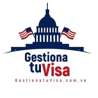 logo gestiona